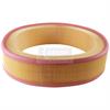 AIR FILTER - image 1