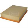 AIR FILTER - image 1
