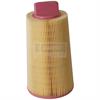 AIR FILTER - image 1