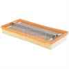 AIR FILTER - image 1