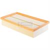 AIR FILTER - image 1