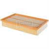 AIR FILTER - image 1