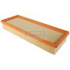 AIR FILTER - image 1