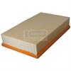 AIR FILTER - image 1