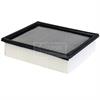 AIR FILTER - image 1