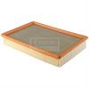 AIR FILTER - image 1