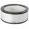 AIR FILTER - image 1