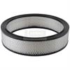 AIR FILTER - image 1
