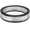 AIR FILTER - image 1
