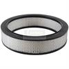 AIR FILTER - image 1