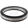AIR FILTER - image 1