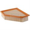 AIR FILTER - image 1