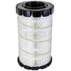 AIR FILTER - image 1