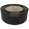 AIR FILTER - image 1