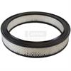 AIR FILTER - image 1
