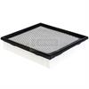 AIR FILTER - image 1