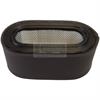 AIR FILTER - image 1