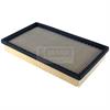 AIR FILTER - image 1