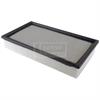 AIR FILTER - image 1