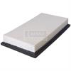 AIR FILTER - image 1