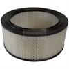AIR FILTER - image 1