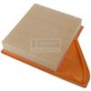 AIR FILTER - image 1