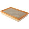 AIR FILTER - image 1