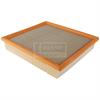 AIR FILTER - image 1