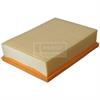 AIR FILTER - image 1