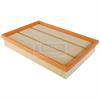 AIR FILTER - image 1