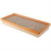 AIR FILTER - image 1