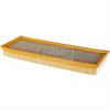 AIR FILTER - image 1