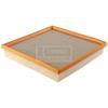 AIR FILTER - image 1