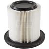 AIR FILTER - image 1