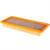 AIR FILTER - image 1