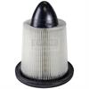 AIR FILTER - image 1