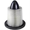 AIR FILTER - image 1