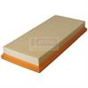 AIR FILTER - image 1