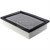 AIR FILTER - image 1