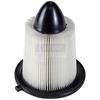 AIR FILTER - image 1