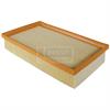 AIR FILTER - image 1