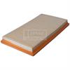 AIR FILTER - image 1
