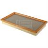 AIR FILTER - image 1