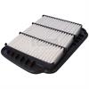 AIR FILTER - image 1