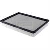AIR FILTER - image 1
