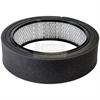 AIR FILTER - image 1