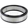 AIR FILTER - image 1