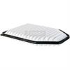AIR FILTER - image 1