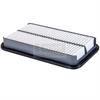 AIR FILTER - image 1