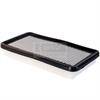 AIR FILTER - image 1